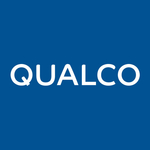 QUALCO Debt Collection