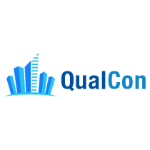QualCon