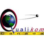 Qualikom Courier