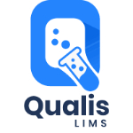 QuaLIS LIMS