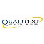 Qualitest