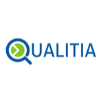 Qualitia