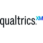 Qualtrics CORE XM