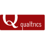 Qualtrics Employee