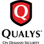 Qualys Enterprise
