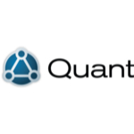 Quant