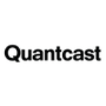 Quantcast Measure