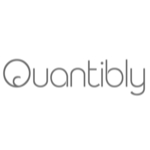 Quantibly