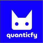 Quanticfy