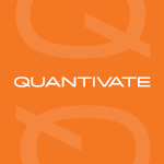 Quantivate