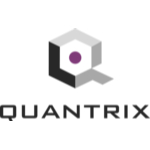 Quantrix Modeler