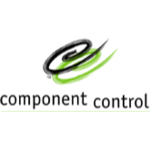 Quantum Control