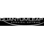 Quantum Leap