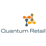 Quantum Retail