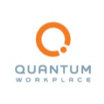 Quantum Employee