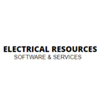 Quantum Electrical