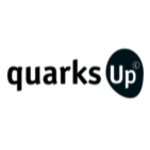 QuarksUp