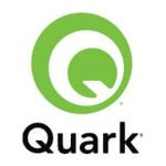 QuarkXPress