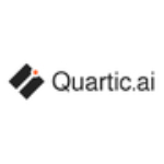 Quartic.ai