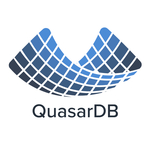 Quasar
