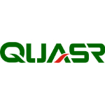 QUASR