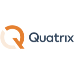 Quatrix