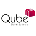 Qube Global