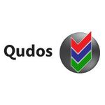 Qudos 3
