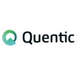 Quentic