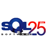 Softland HCM