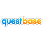 QuestBase