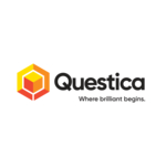 Questica