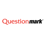 Questionmark