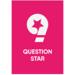 QuestionStar