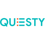 Questy