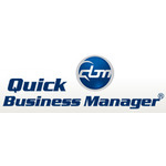 Quick Business Manager
