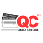 Quick Cheque