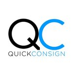 Quick Consign