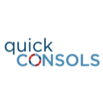Quick Consols
