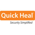 Quick Heal
