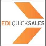 Quick Sales