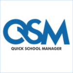 Quick School Manager