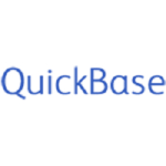 QuickBase BPM