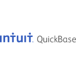QuickBase