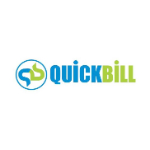 QuickBill