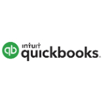 QuickBooks Online