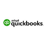 QuickBooks Time