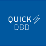 QuickDBD