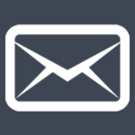 QuickEmailVerification