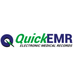 QuickEMR